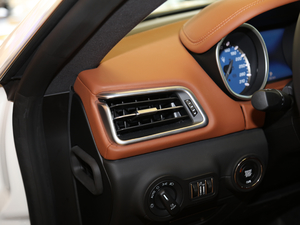 20193.0T 350Hp A VI п؅^