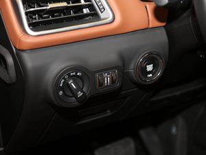 20193.0T 350Hp A VI п؅^