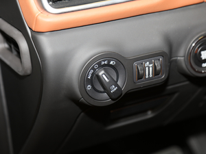 20193.0T 350Hp A VI п؅^