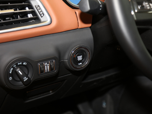 20193.0T 350Hp A VI п؅^