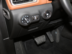 20193.0T 350Hp A VI п؅^