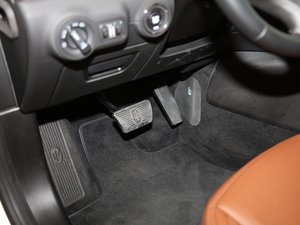 20193.0T 350Hp A VI п؅^