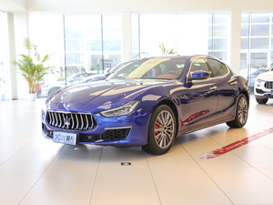 20193.0T 350Hp A V ǰ45