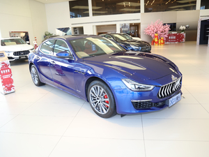 20193.0T 350Hp A V w^