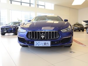 20193.0T 350Hp A V ǰ