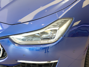 20193.0T 350Hp A V (ji)^