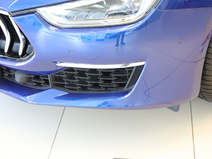 20193.0T 350Hp A V (ji)^