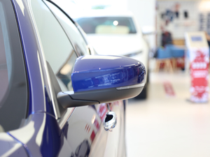 20193.0T 350Hp A V ҕR