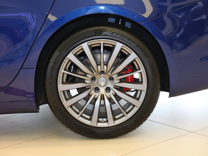 20193.0T 350Hp A V ݆Ȧ