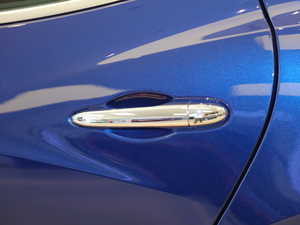 20193.0T 350Hp A V {T