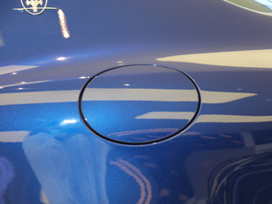 20193.0T 350Hp A V (ji)^