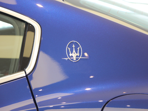 20193.0T 350Hp A V ^