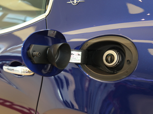 20193.0T 350Hp A V w