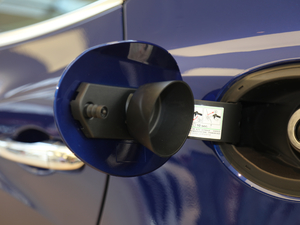 20193.0T 350Hp A V ^