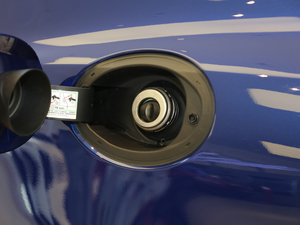 20193.0T 350Hp A V ^