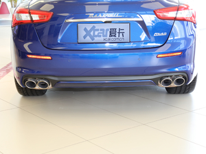 20193.0T 350Hp A V Ś