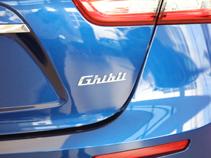 20193.0T 350Hp A V ^