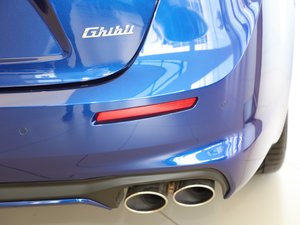 20193.0T 350Hp A V ^