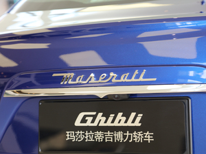 20193.0T 350Hp A V ^