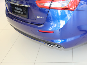 20193.0T 350Hp A V ^