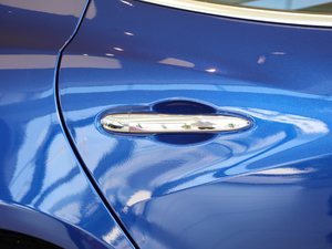 20193.0T 350Hp A V ^