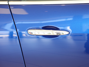 20193.0T 350Hp A V ^