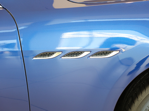 20193.0T 350Hp A V ^