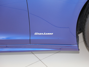 20193.0T 350Hp A V ^