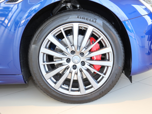 20193.0T 350Hp A V ^