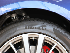 20193.0T 350Hp A V ݆̥Ʒ