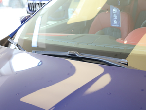 20193.0T 350Hp A V ^