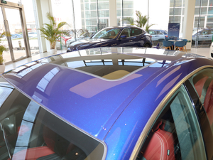 20193.0T 350Hp A V ܇