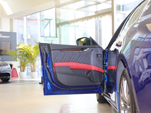 20193.0T 350Hp A V {λ܇T