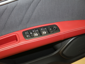 20193.0T 350Hp A V g