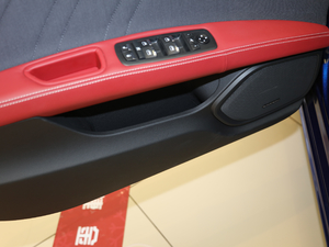 20193.0T 350Hp A V ǰTg