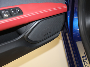 20193.0T 350Hp A V g