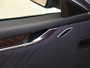 20193.0T 350Hp A V g