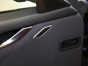 20193.0T 350Hp A V g