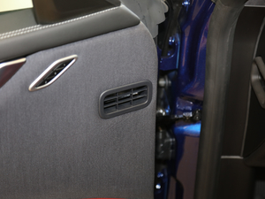 20193.0T 350Hp A V g