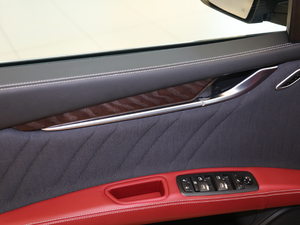 20193.0T 350Hp A V g