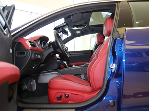 20193.0T 350Hp A V ǰſg