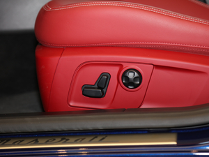 20193.0T 350Hp A V {{(dio)(ji)