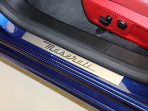 20193.0T 350Hp A V g