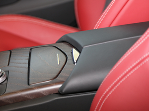 20193.0T 350Hp A V g