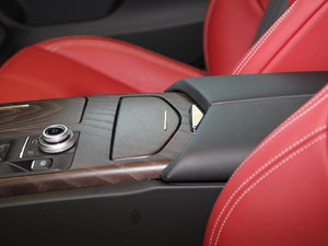 20193.0T 350Hp A V g