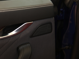 20193.0T 350Hp A V g