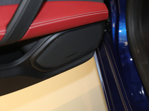 20193.0T 350Hp A V g