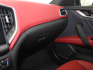 20193.0T 350Hp A V g