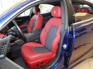 20193.0T 350Hp A V {