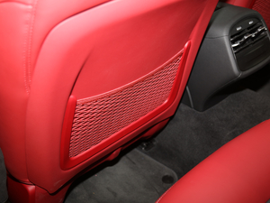 20193.0T 350Hp A V g